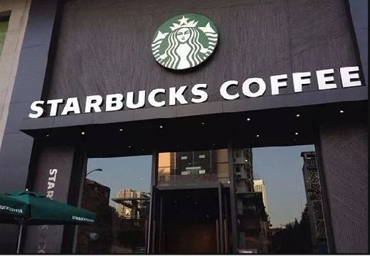 弥勒怎么打造出生意红火的门店招牌？