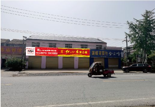 弥勒广告牌制作要注意什么才能避免被整改？