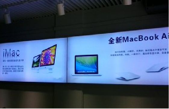 弥勒软膜灯箱的价格与什么因素有关？